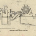 Hydraulic turbines and governors   Ca 1949 014